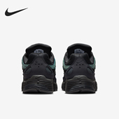 IM5997 Nike 060 6000男士 轻便训练缓震低帮耐磨运动鞋 耐克正品