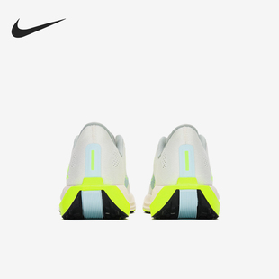 耐克正品 HQ3451 PEGASUS 健身训练跑步鞋 101 PLUS男士 Nike