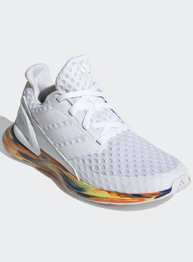 【清仓】阿迪达斯女子正品跑步鞋EF9246 FW7441 BW0829