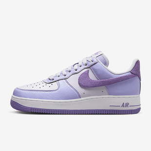 耐克正品 女士时尚 Nike 新款 500 低帮舒适耐磨运动板鞋 HQ3905