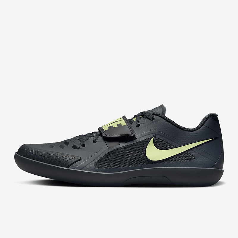 Nike/耐克男女减震舒适投掷鞋