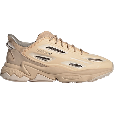 Adidas/阿迪达斯跑步鞋