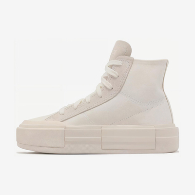 Converse/匡威正品新款男女同款简约防滑轻便经典高帮板鞋A04688C