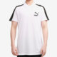 新款 春季 男子时尚 休闲运动短袖 532290 Puma POLO衫 彪马正品
