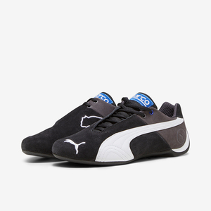 Puma/彪马正品Future Cat Og X Sparco男女休闲运动时尚板鞋