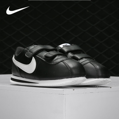 Nike/耐克正品婴童运动鞋