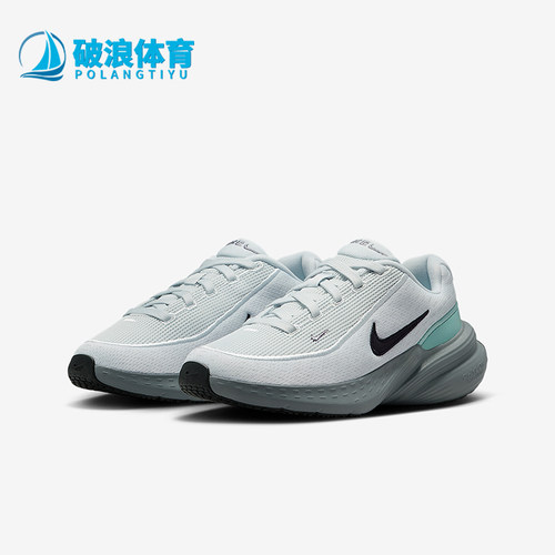 Nike/耐克正品Uplift SC大童低帮轻盈透气运动休闲鞋IF1749-004