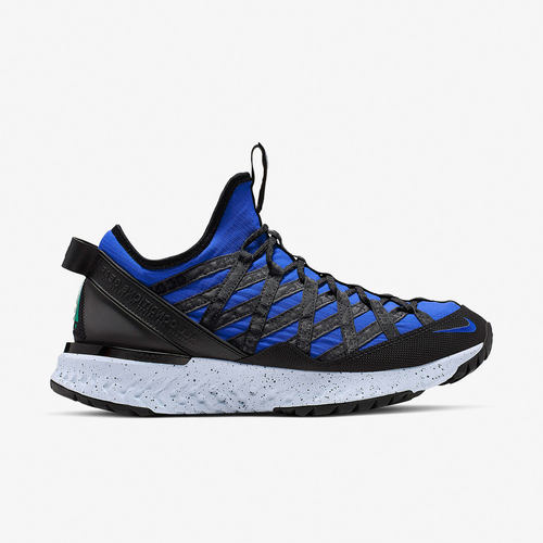 Nike/耐克正品跑步鞋BV6344