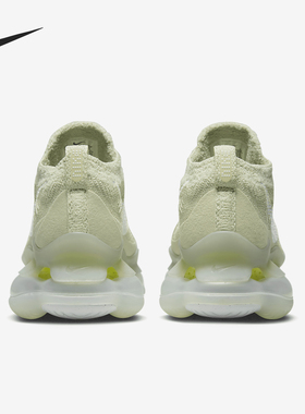 Nike/耐克正品AIR MAX Scorpion女士经典缓震跑步鞋DJ4702-300