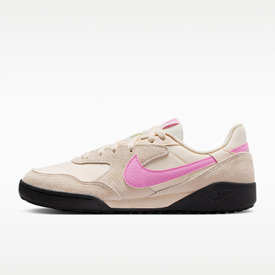 Nike/耐克正品Terra Manta Suede 女士运动经典休闲鞋IO7802-105