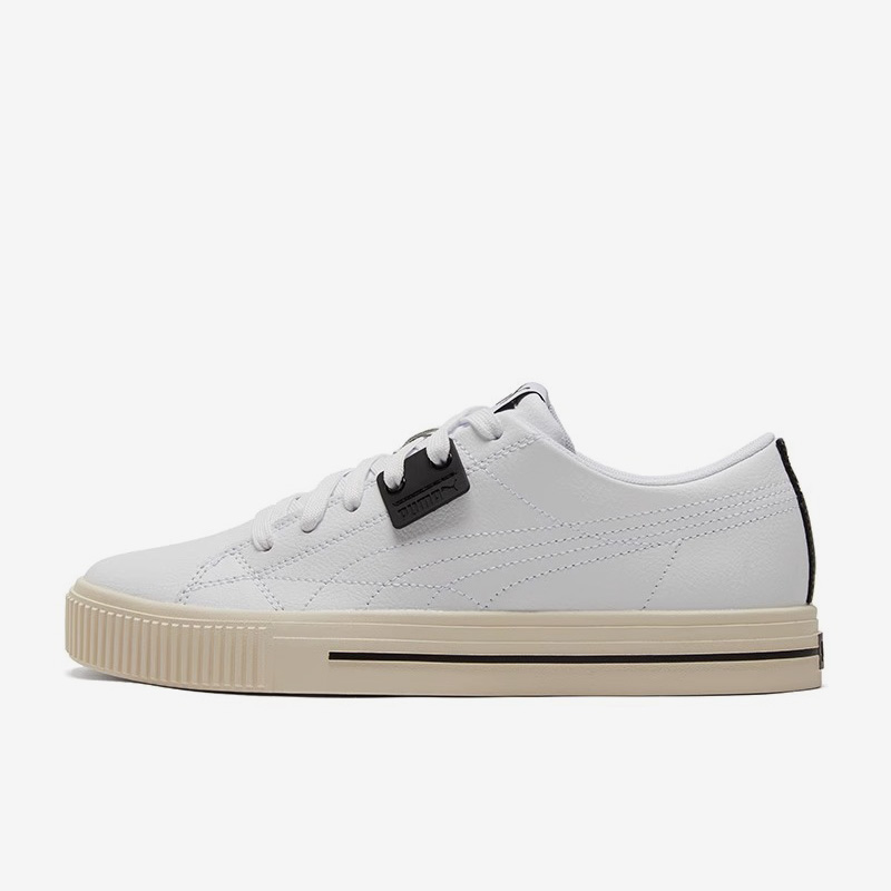 Puma/彪马正品Ever Better Sneakers新款男女休闲鞋383029-03