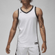耐克正品 针织球衣HF0523 Jordan FIT Nike 男士 Dri Stock 106