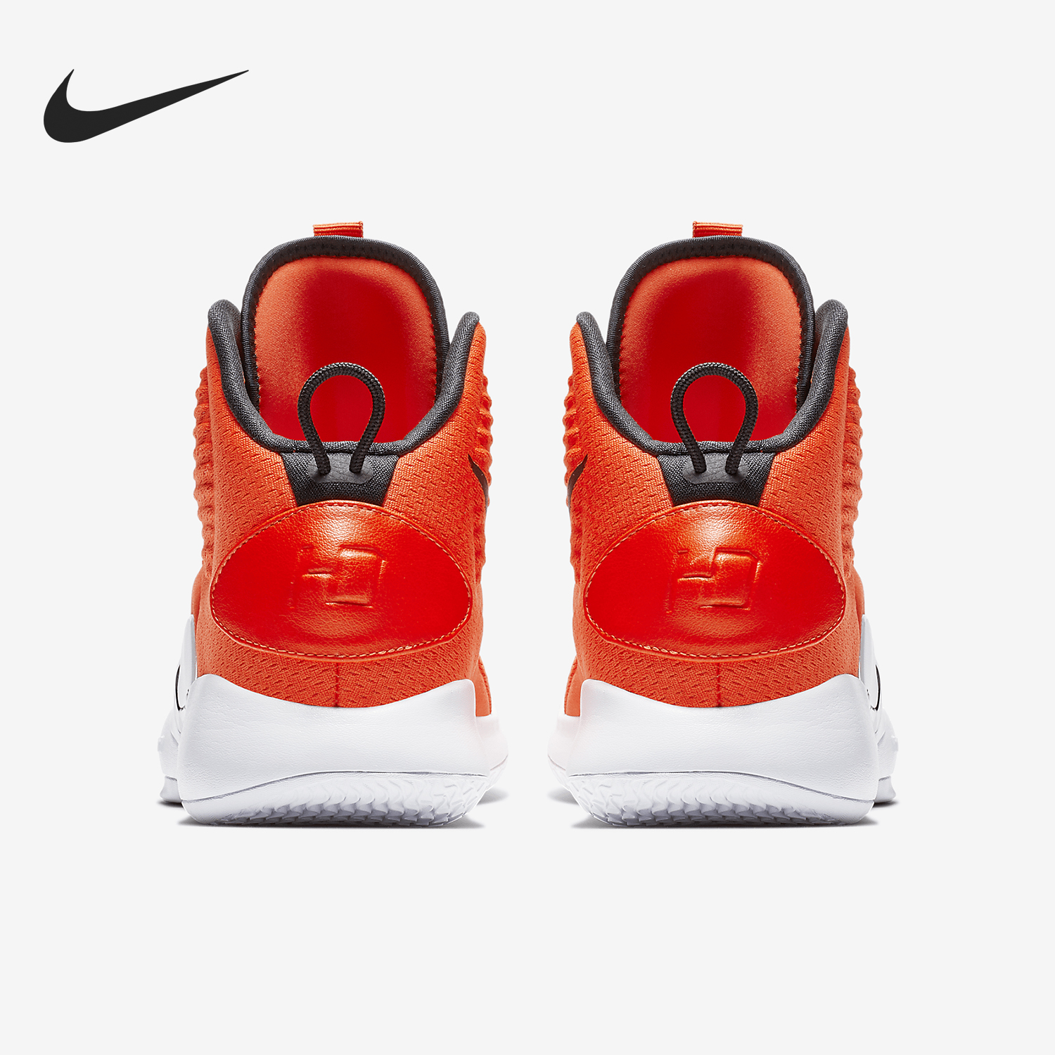 Nike/耐克正品Hyperdunk X TB男士缓震耐磨篮球鞋AR0467-800