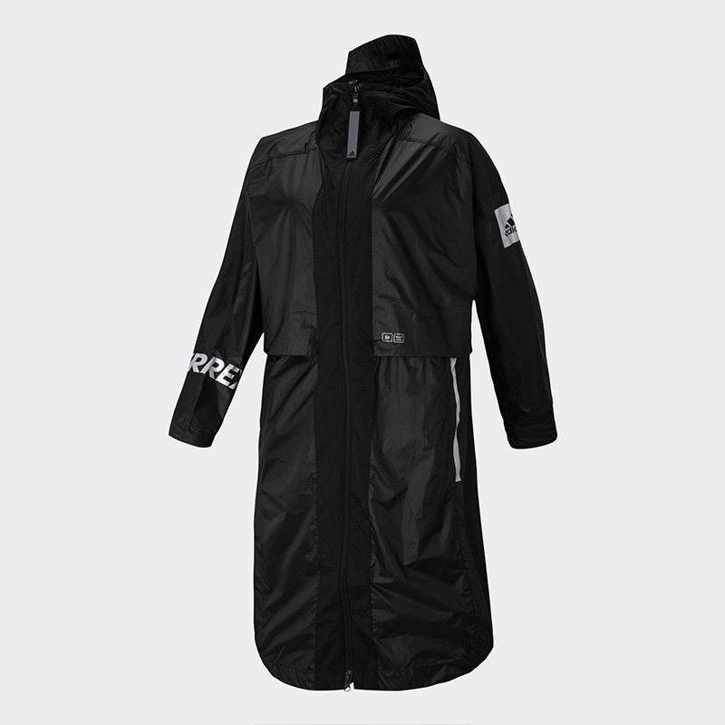 Adidas/阿迪达斯正品当季新款女子舒适休闲训练夹克外套GN1885,运动服/休闲服装,运动茄克/外套,淘宝优惠券,粉丝福利购,淘宝优惠卷