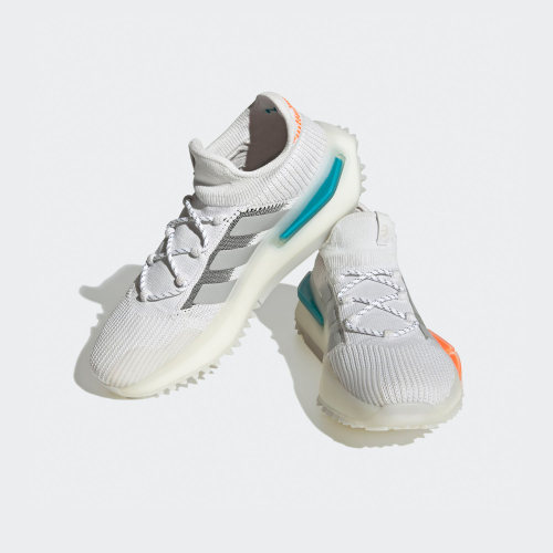 男女通用Adidas阿迪达斯官方正品