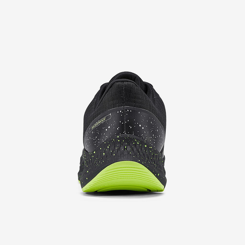 Skechers/斯凯奇正品2024冬GO系列男士厚底缓震低帮跑步鞋