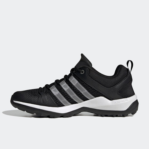 Adidas阿迪达斯官方正品TERREX户
