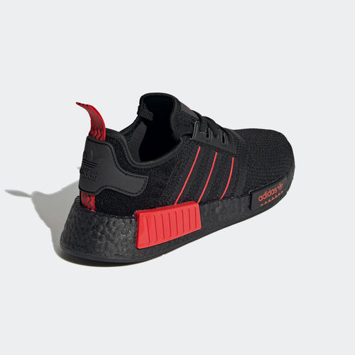 男女通用Adidas阿迪达斯官方正品