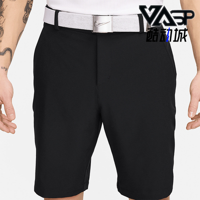耐克男士透气舒适轻便休闲短裤