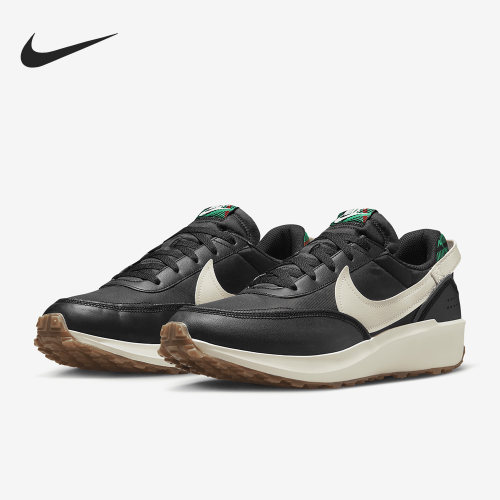 Nike/耐克正品男女休闲鞋