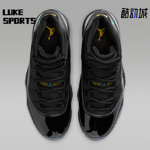 CT8012 Nike 减震中帮系带耐磨运动篮球鞋 JORDAN男士 047 耐克正品