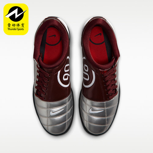 Nike/耐克正品Total 90女士透气运动复古时尚休闲鞋IM7595-003