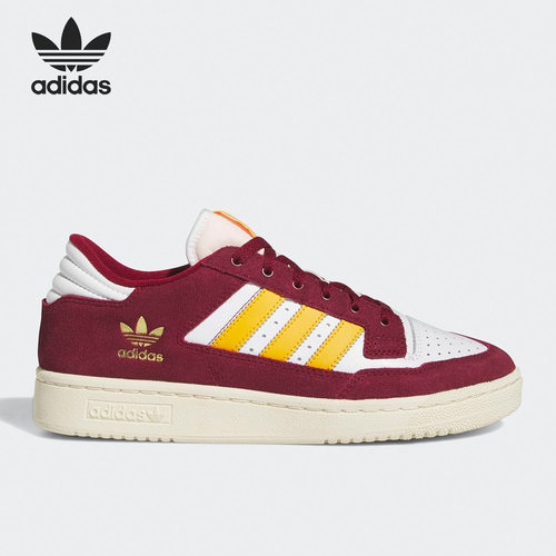 Adidas/阿迪达斯官方正品