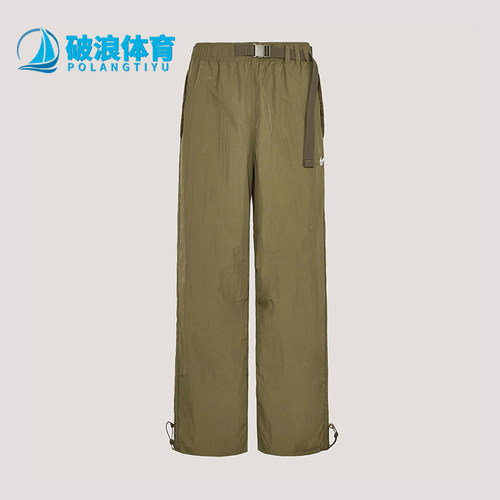 Adidas/阿迪达斯正品CARGO PANTS 男士工装风宽松经典短裤KY2880
