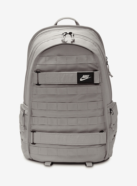 Nike/耐克正品NK NSW RPM BKPK 2.0男女运动休闲双肩包FD7544-009