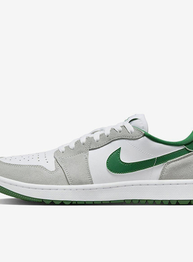 Nike/耐克正品JORDAN男士低帮经典运动耐磨训练篮球鞋DD9315-112