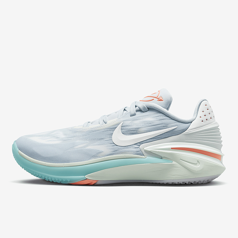 Nike/耐克男士缓震篮球鞋