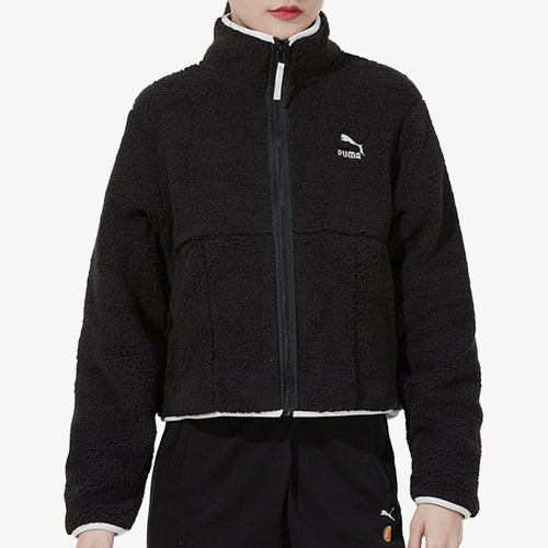 Puma/彪马正品女子外套