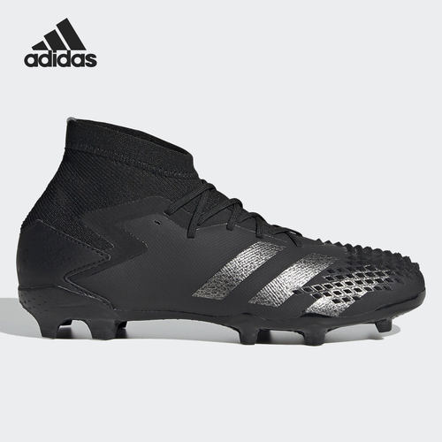 运动鞋2021年夏季儿童Adidas