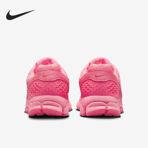 Nike/耐克正品VOMERO 5男士网面运动透气老爹鞋HF5493-600