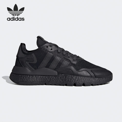 经典运动鞋Adidas/阿迪达斯