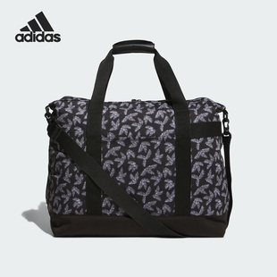 高尔夫系列手提包IA9594 大容量男女同款 Adidas 阿迪达斯正品