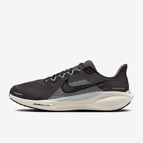 Nike/耐克正品Pegasus 41男士低帮运动耐磨减震跑步鞋FD2722-215