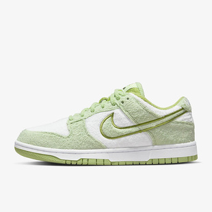 Dunk Low Nike DQ7579 新款 CC女子低帮休闲板鞋 300 耐克正品