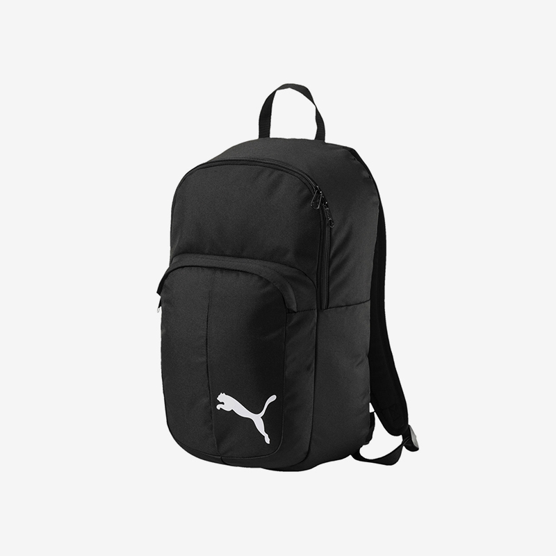 Puma/彪马正品运动男女同款休闲户外经典日常双肩背包074898-01
