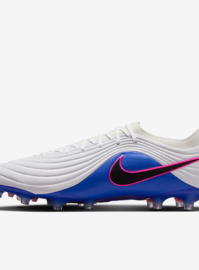 Nike/耐克正品2026春季款男士低帮经典系带耐磨足球鞋IB4469-146
