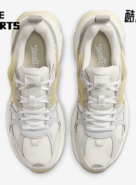 Nike/耐克正品V2K Run 女士时尚轻便柔软运动鞋HV4314-030