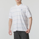 新款 男士 运动休闲条纹短袖 Puma 627122 夏季 POLO衫 彪马正品