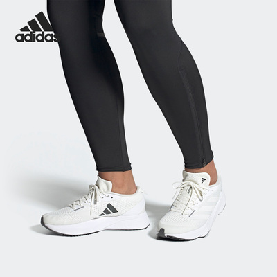 Adidas/阿迪达斯官方正品Adizero SL男女运动训练跑步鞋GY2589