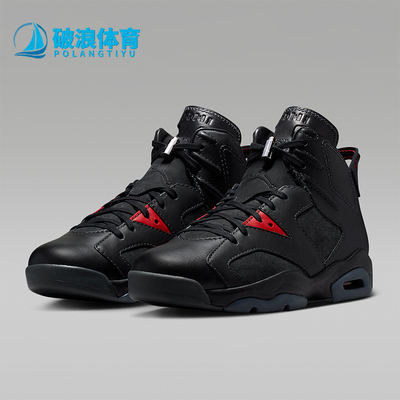耐克中帮气垫休闲鞋运动鞋篮球鞋