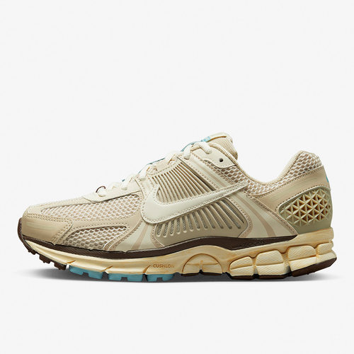 Nike/耐克正品Vomero5SE跑步鞋