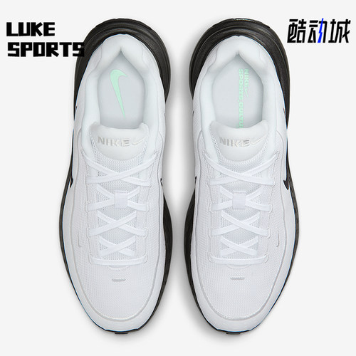 Nike/耐克正品Uplift SC男士柔软低帮经典轻便运动鞋IB2765-103