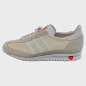 清仓 断码 42码 阿迪达斯男女休闲鞋