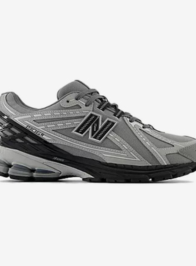 New Balance/NB正品新款男女舒适百搭缓震耐磨运动休闲鞋M1906RLG