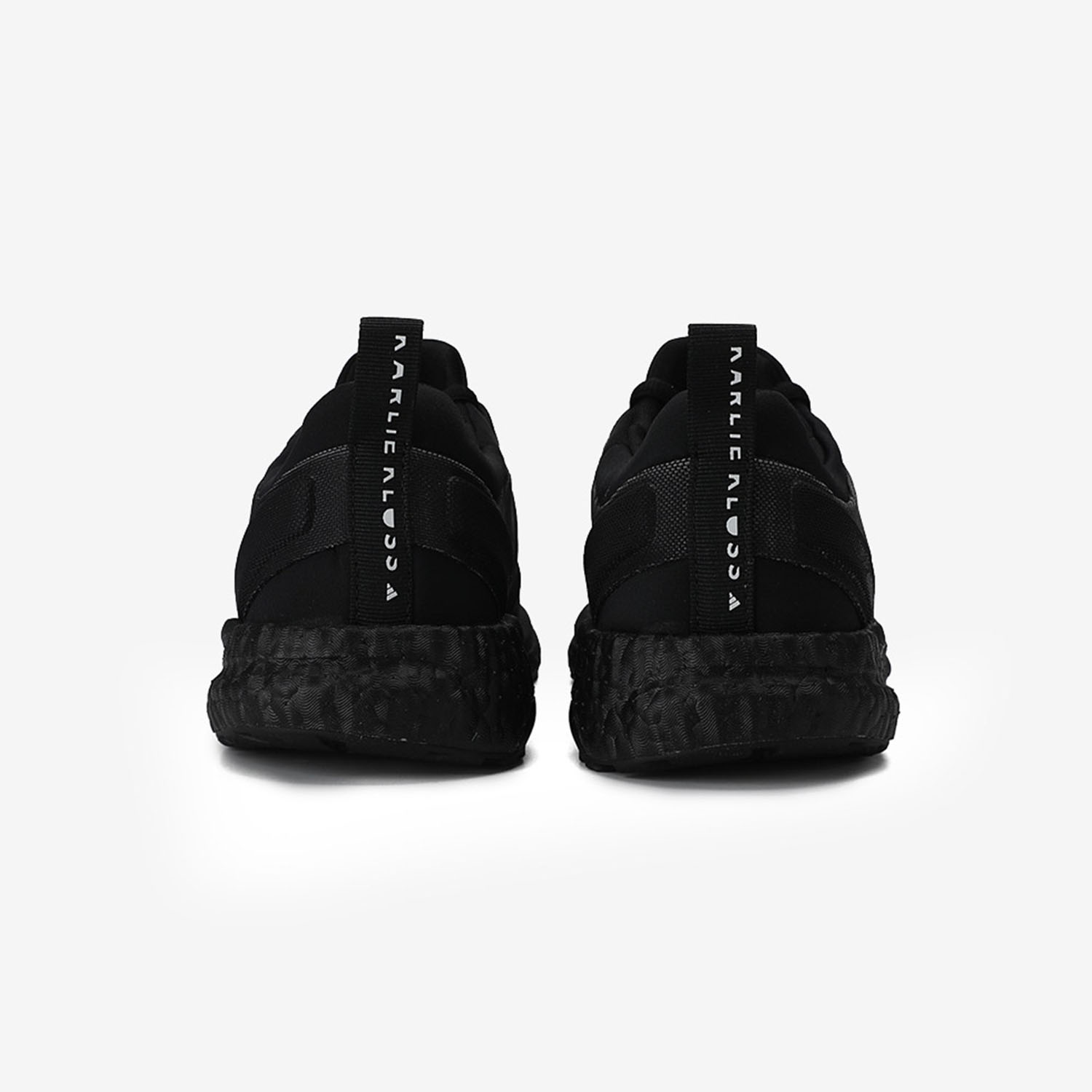 Adidas/阿迪达斯正品当季女子SOLARGLIDE W KKSOLAR跑步鞋 FW6773