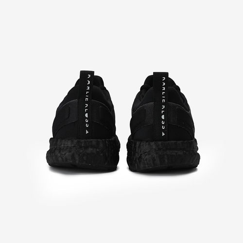 Adidas/阿迪达斯正品当季女子SOLARGLIDE W KKSOLAR跑步鞋 FW6773